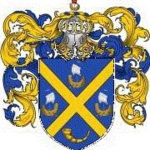 Meet your Posher, Jayson